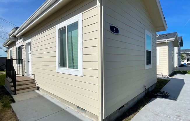 0128 - Shirley Dr 1116