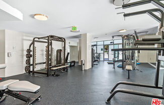 Partner-provided photo for $4495 unit