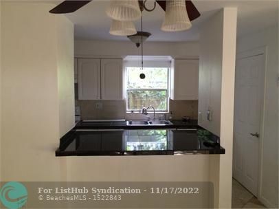 3547 LOQUAT AVE