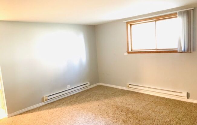 1 bed, 1 bath, 465 sqft, $1,150, Unit 09161R