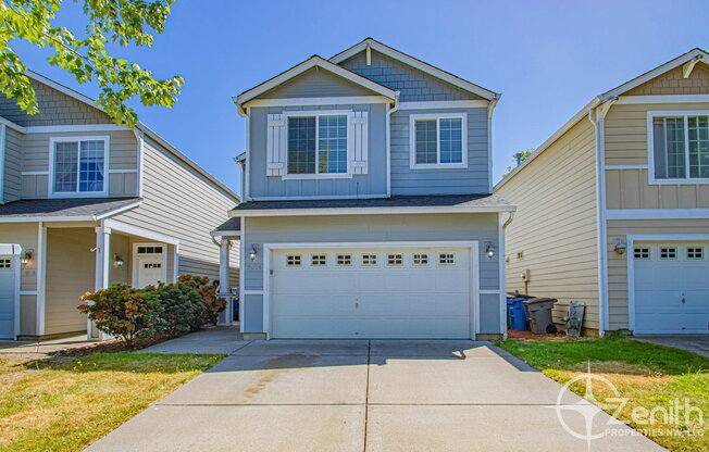 7021 NE 55 ST