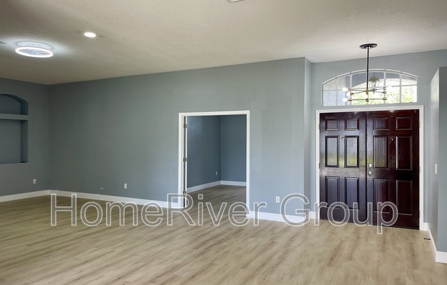 10014 CYPRESS SHADOW AVENUE