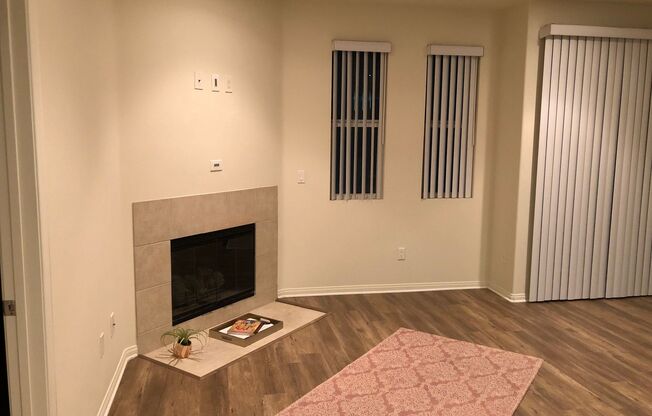 2 beds, 2 baths, 1,235 sqft, $2,995, Unit 8714-105