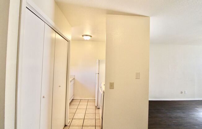 2336 Heatherfield Ln. Norman