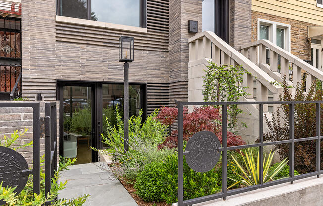 155 14 ST