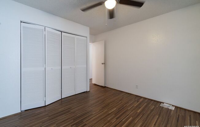 3 beds, 2 baths, $4,000