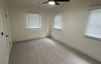 Partner-provided photo for $1995 unit