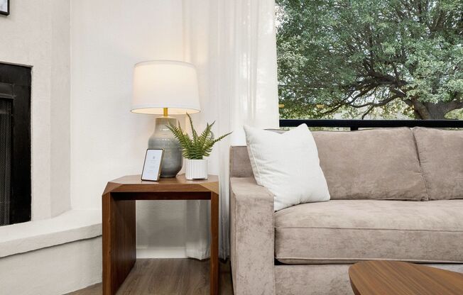 Freshly Renovated Beauty in Prime North Central San Antonio!