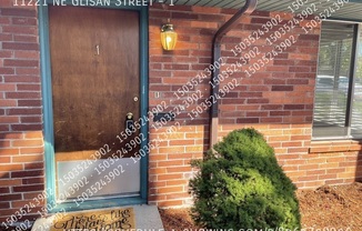11221 NE Glisan Street