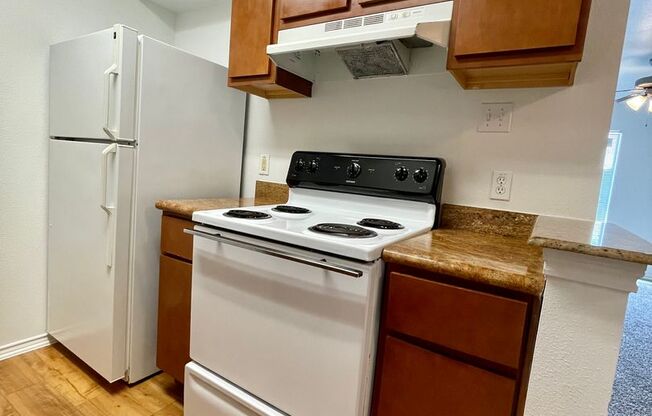 1 bed, 1 bath, 710 sqft, $1,025, Unit 251