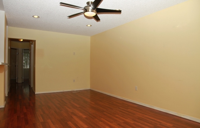 Desirable Hillsdale Apartment in Mililani Mauka