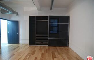 1 bed, 1 bath, 790 sqft, $2,000, Unit 404