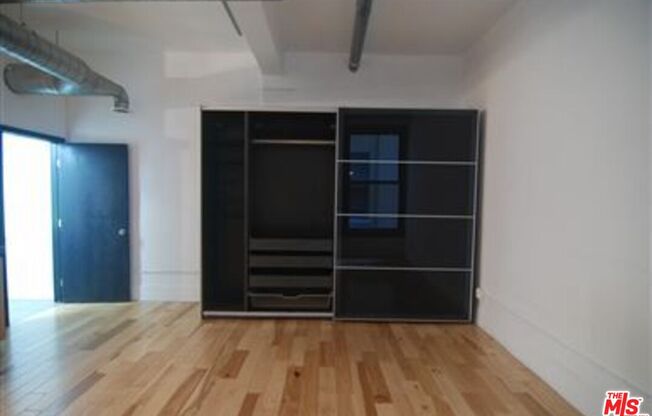 1 bed, 1 bath, 790 sqft, $2,000, Unit 404