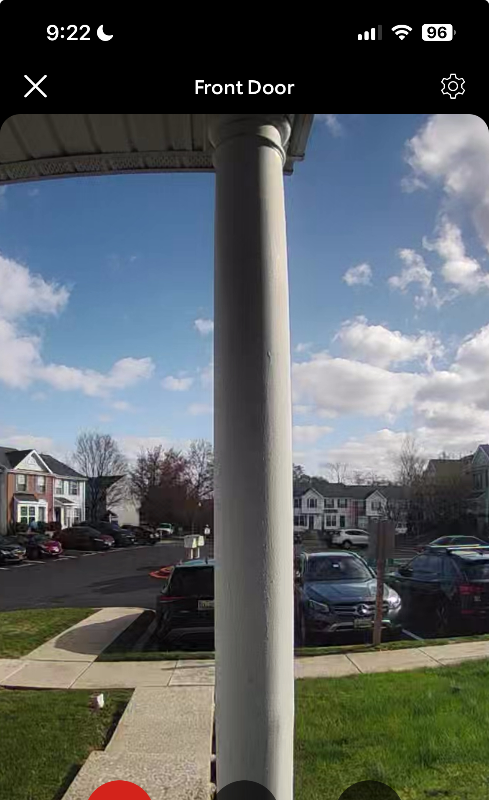 2403 SARUM CT