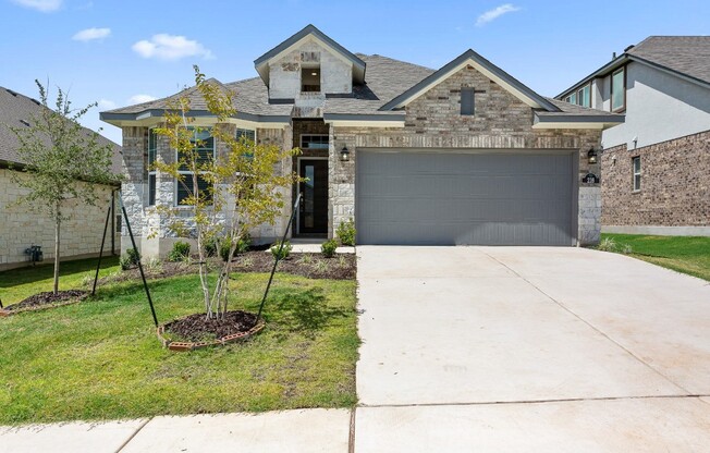 216 UPLAND DR