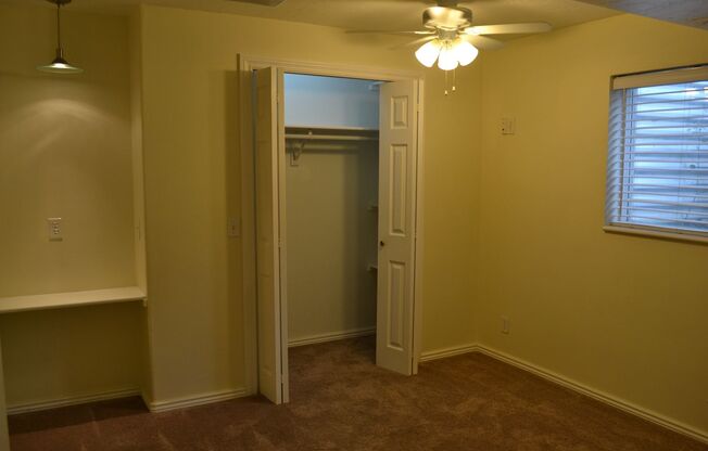 2BR Apartment Close to Daybreak Marina and Trails