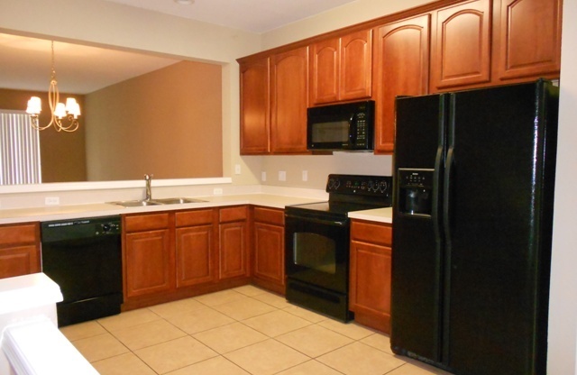 Sanford - 3 Bedroom, 2.5 Bathroom - $1,775.00