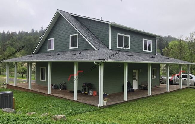 STATUS: *PENDING APPLICATION*| R210E | $2500