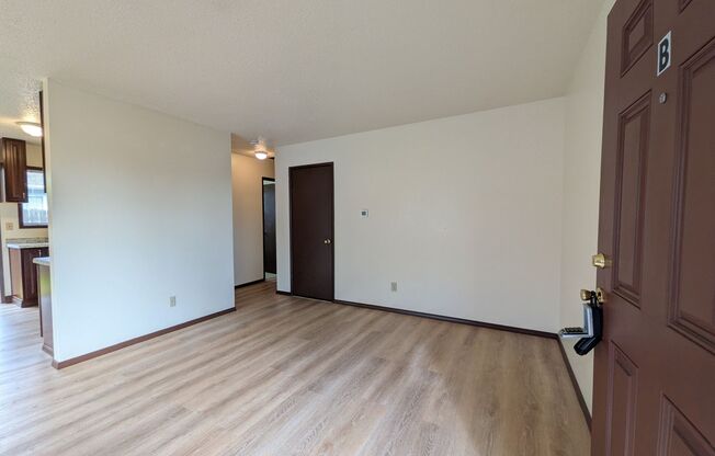 Jenkins Duplexes