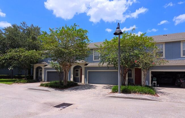337 CORAL BCH CIR