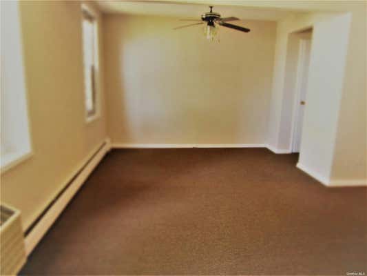 Studio, 1 bath, 650 sqft, $1,750, Unit 2F