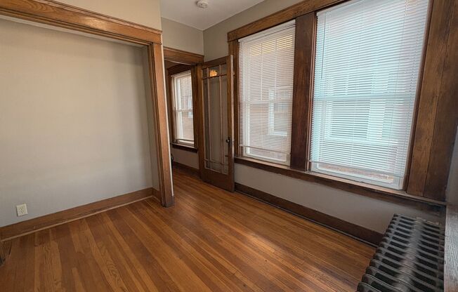 1 bed, 1 bath, 650 sqft, $850, Unit 519 S 18th St-5