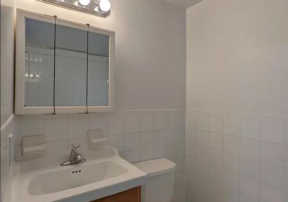 1 bed, 1 bath, $3,643, Unit 6-D