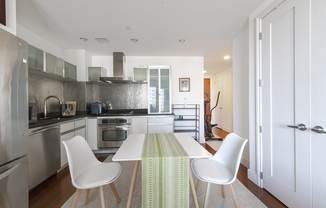 Partner-provided photo for $3150 unit