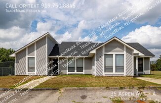 35 ASPEN