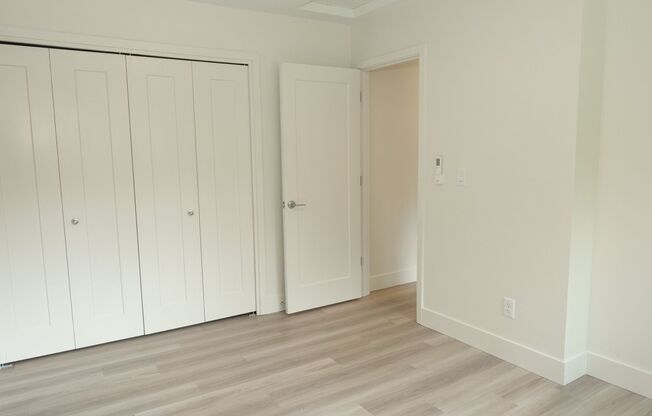 2 beds, 1 bath, 679 sqft, $2,150, Unit 69-19
