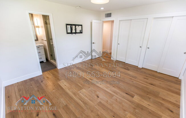 3 beds, 2 baths, 1,673 sqft, $3,000