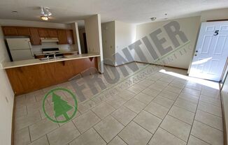 Partner-provided photo for $745 unit