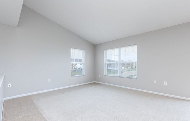 2 beds, 1 bath, 982 sqft, $1,369, Unit 336