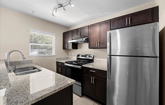 2 beds, 2 baths, 925 sqft, $1,769, Unit 314