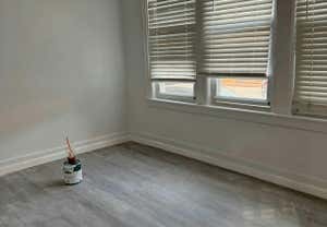 Partner-provided photo for $2800 unit