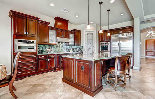 3786 BRITTANY NICLOLE CT