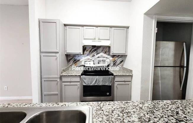 14550 FONMEADOW DR