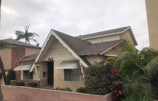 763 Euclid Ave.