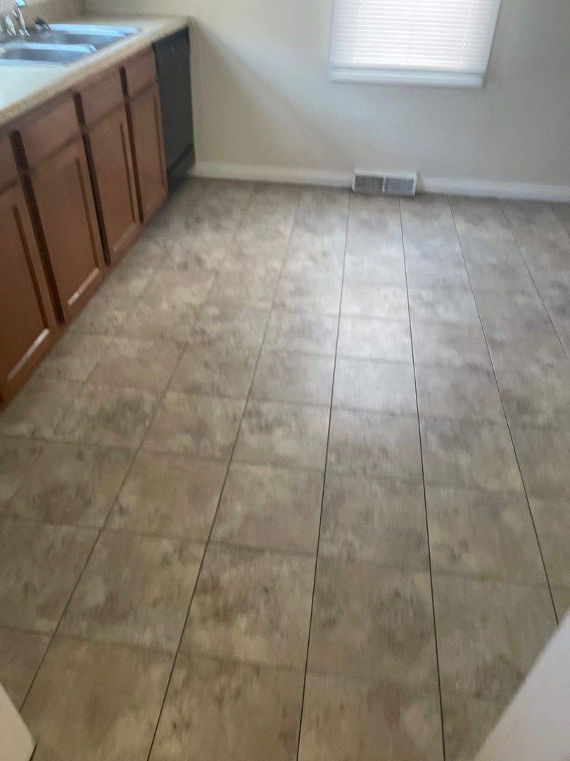 7613 VAN BUREN