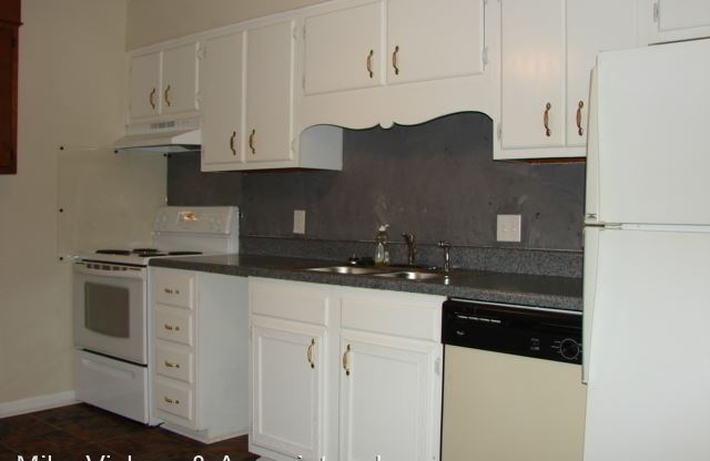 1017 Stevens Creek Road - 137C Unit 137C