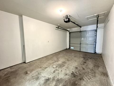 6022 BANTRY BAY