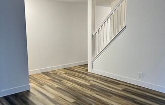 5623 Lynnwood LLC