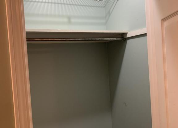 3 beds, 2 baths, 1,250 sqft, $1,500