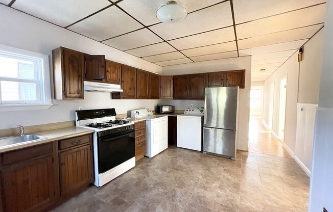 26-28 Harbor View