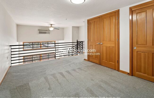 2 beds, 2 baths, $1,999, Unit 287 NE 3rd Street - 309