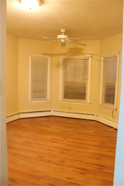 0 AUBURN ST