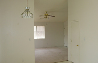 3 beds, 2 baths, $1,700