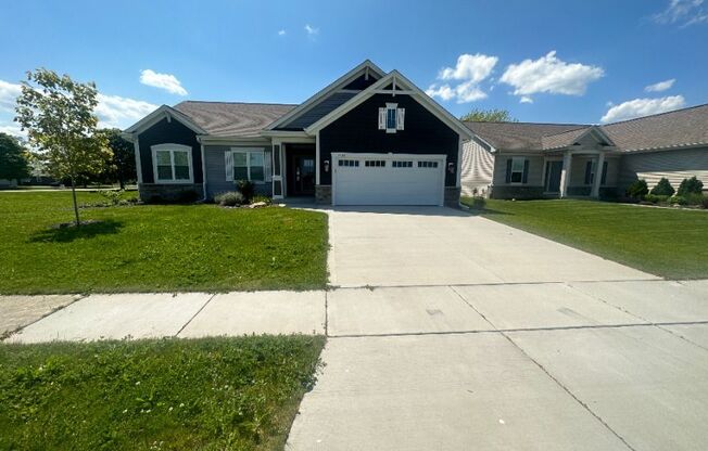 4532 SINA LN