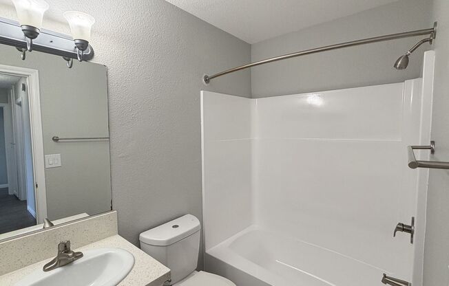 2 beds, 2 baths, 959 sqft, $2,895, Unit 0259