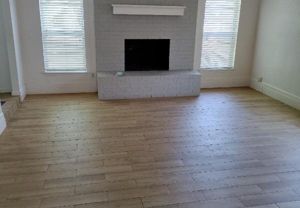 308 ROYAL FLD DR